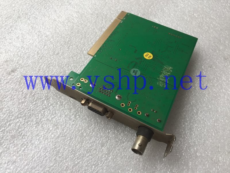 上海源深科技 SuperImage  Video image  Data   Capture Card  高清图片