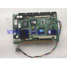  Advantech Industrial   computer mainboard   PCA-6751 REV.B202-1 PCA-6751Z