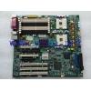 Shanghai   HP XW8200 Workstation  mainboard XW8200 mainboard  system board   409647-001 347241-005