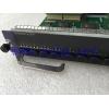 HUAWEI H3C 1000BASE-X-SFP GP24DB LSB1GP24D VER B LSB1LMCUA Y1