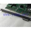 HUAWEI H3C 1000BASE-X-SFP GP24DB LSB1GP24D VER B LSB1LMCUA Y1