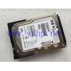 Fujitsu 36.4GB 15000RPM SCSI U320 68 pin  Hard disk   MAX3036NP CA06560-B17200HW