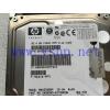 Fujitsu 36.4GB 15000RPM SCSI U320 68 pin  Hard disk   MAX3036NP CA06560-B17200HW