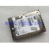 HP 73.4G 15000RPM SCSI 15K 68 pin  Hard disk   326524-001 273410-001