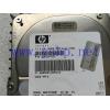 Fujitsu 73.4G 15000RPM SCSI 68 pin  Hard disk   15K MAS3735NP