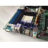 Shanghai   HP workstation XW9300  Workstation  mainboard 409665-001 374254-002