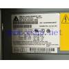 Shanghai   HP XW9300 Workstation   Power Supply   DPS-750CB A 372357-004 412101-001
