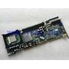 Shanghai   Industrial Equipment  Industrial  computer mainboard   PEAK735 REV C PEAK735VL2 1.C2 4BP00735C1