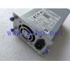 Shanghai   IBM TS3100  Tape drive  Power Supply   46X7042 