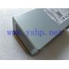 Shanghai   IBM TS3100  Tape drive  Power Supply   46X7042 
