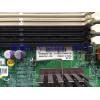 Shanghai   HP XW8200  Workstation  mainboard 350446-001 347241-004