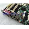 Shanghai   HP XW8200  Workstation  mainboard 350446-001 347241-004