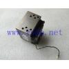 Shanghai   HP XW9300  Workstation   CPU散热器 411454-001