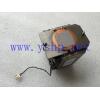 Shanghai   HP XW9300  Workstation   CPU散热器 411454-001