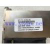 Shanghai   HP XW9300  Workstation   CPU散热器 411454-001