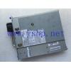Shanghai   IBM LTO Ultrium 5-H LTO5 Half-height built-in   Tape drive  46X6073 46X1939 46X8403