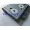Shanghai   IBM LTO Ultrium 5-H LTO5 Half-height built-in   Tape drive  46X6073 46X1939 46X8403