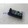 Shanghai   IDE转SATA interface 转接板 ACE-7923H