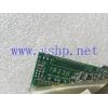 Shanghai   IDE转SATA interface 转接板 ACE-7923H