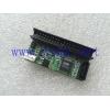 Shanghai   IDE转SATA interface 转接板 ACE-7923H
