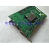 Shanghai   IEI威达Industrial computer mainboard  ROCKY-512-64MB V1.0