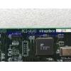 Shanghai   Interface PCI-4141 P/985/2-001[12] M