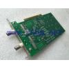 YOKOGAWA VF701S2 STYLE S2 Control Bus Interface Card