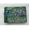 Shanghai    Advantech Industrial  computer Industrial Equipment mainboard PCM-9572 PCM-9572F REV.A1 1906957206