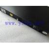 Shanghai   天融信  Router   防火墙 TOPSEC NGFW4000 TG-4424