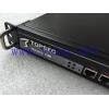 Shanghai   天融信  Router   防火墙 TOPSEC NGFW4000 TG-4424