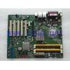 Shanghai    Advantech Industrial   computer mainboard   SIMB-A01 REV.10 SIMB-A01-6G200A1E
