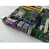 Shanghai    Advantech Industrial   computer mainboard   SIMB-A01 REV.10 SIMB-A01-6G200A1E