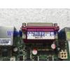 Shanghai    Advantech Industrial   computer mainboard   SIMB-A01 REV.10 SIMB-A01-6G200A1E