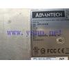 Shanghai   Advantech Computer    Embedded  平板电脑 IPPC-9151G-R1AE