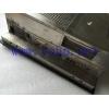 Shanghai   Advantech Computer    Industrial 平板电脑 IPPC-9151G-RAE