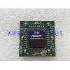 IBM CPU PowerPC 604e 375MHz PPC604e3BBCG3750