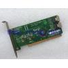 SUPER 8 SATA CARD OR miniSASPORT VER 1.00 18-086 80086462