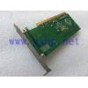 SUPER 8 SATA CARD OR miniSASPORT VER 1.00 18-086 80086462