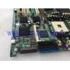 Shanghai   SUPER P4DP6 REV 1.1  SuperMicro mainboard 