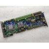 Industrial Equipment  Industrial  computer mainboard    Full size  CPU card  HT-F871