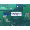 Industrial Equipment  Industrial  computer mainboard    Full size  CPU card  HT-F871