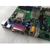 Siemens Industrial  computer mainboard   D2156-S21 W26361-W1571-Z2-02-36