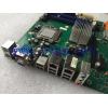  Siemens Industrial  computer mainboard   D2836-S11 GS1 W26361-W1962-Z2-02-36
