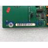  Siemens Industrial  computer mainboard   D2836-S11 GS1 W26361-W1962-Z2-02-36
