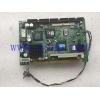  Advantech Industrial   computer mainboard   PCA-6751 REV.B202-1 PCA-6751Z