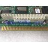  Advantech Industrial   computer mainboard   PCA-6751 REV.B202-1 PCA-6751Z