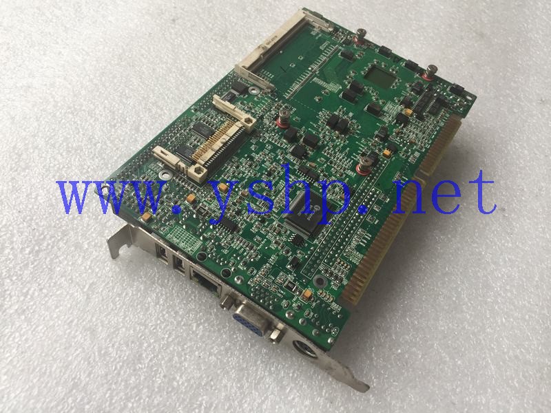 上海源深科技 Industrial Equipment  Industrial computer  mainboard   CPU card  LD-B855 LDB855 高清图片