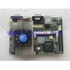 AAEON Embedded Industrial computer mainboard GENE-8310 REV A1.2