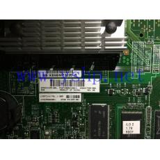 HP ProLiant ML370G6   Server mainboard  491835-001 467998-001