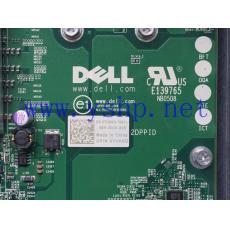 DELL Precision T3500 Workstation  mainboard YHKKD